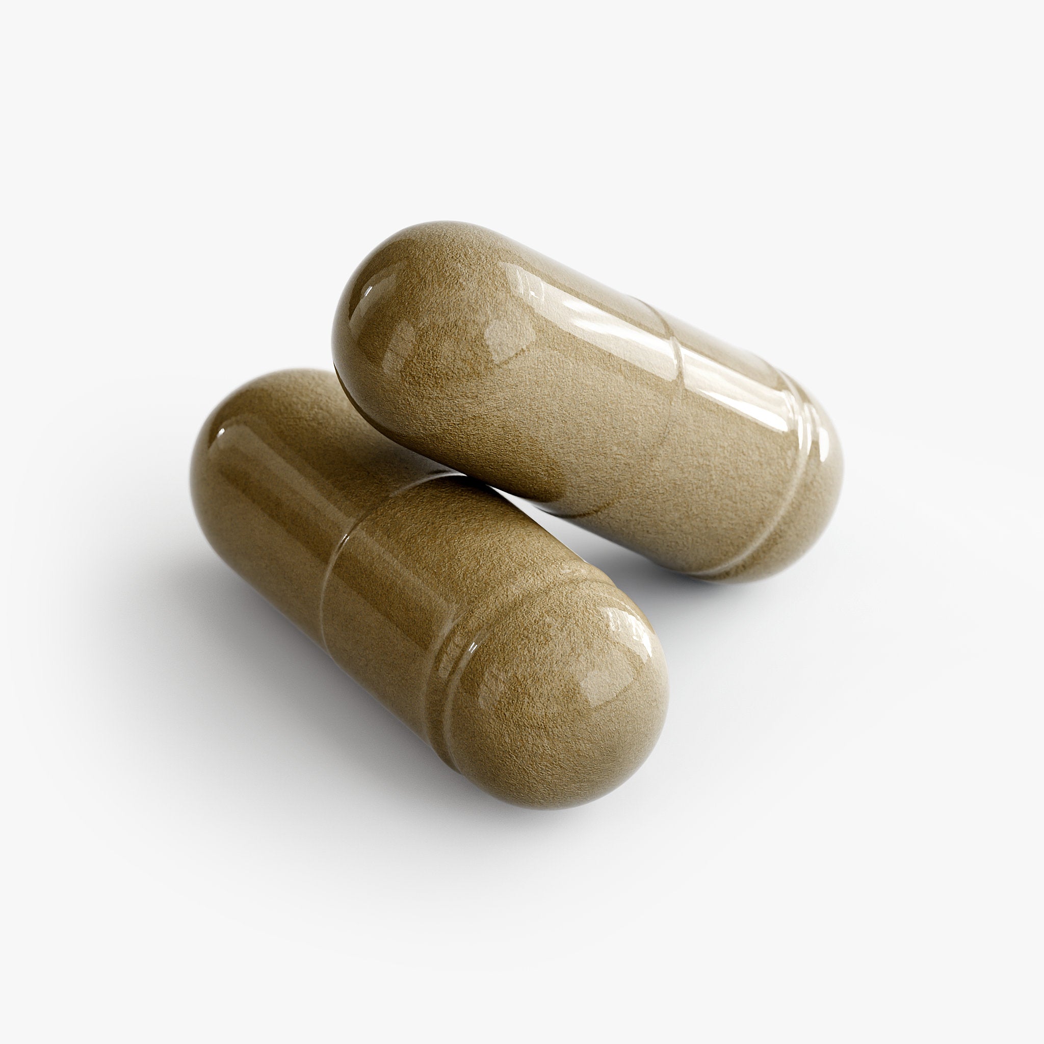 AshwaBalance Focus Capsules