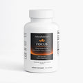 AshwaBalance Focus Capsules