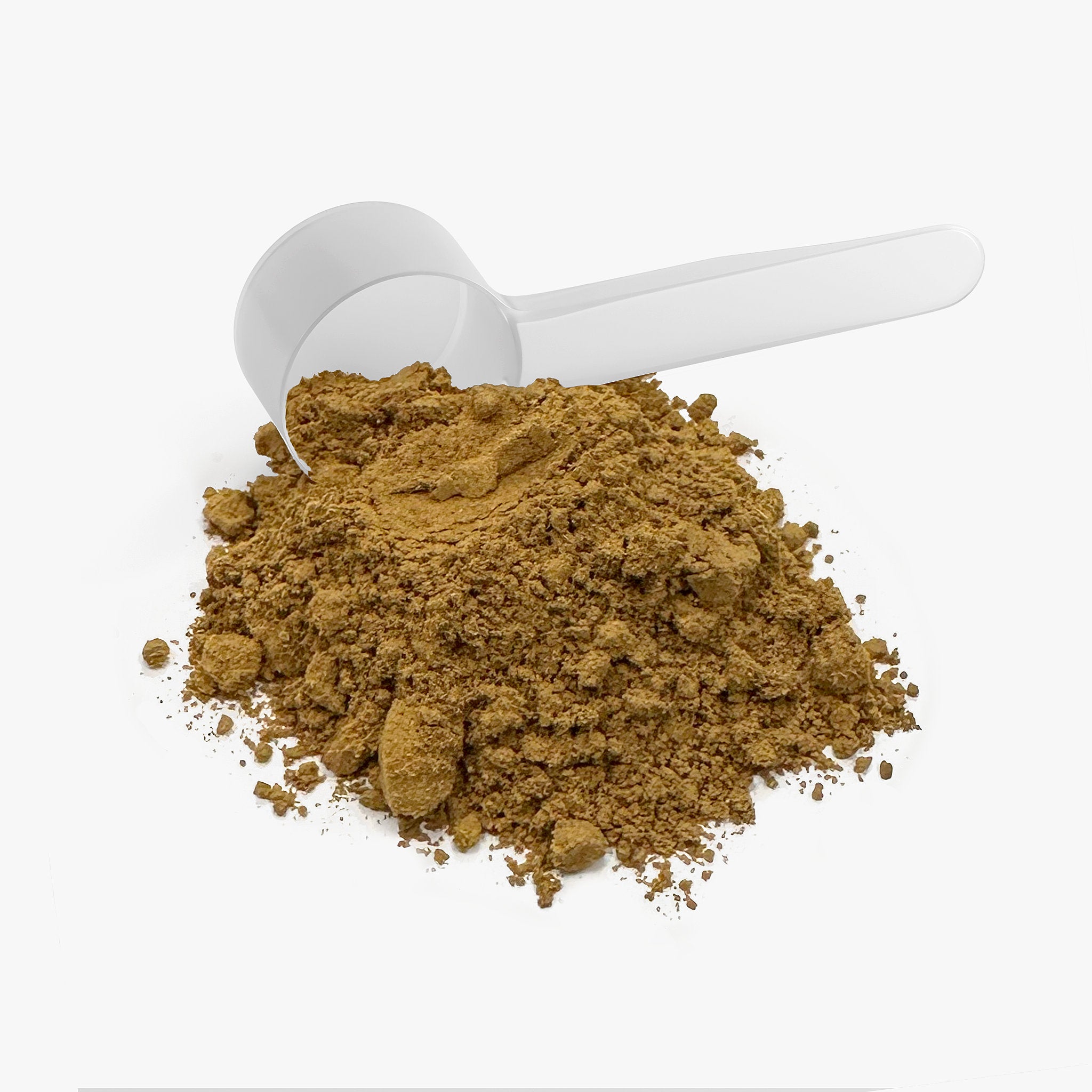 Fitspiration AshwaBalance Mushroom Fuse - Instant Coffee