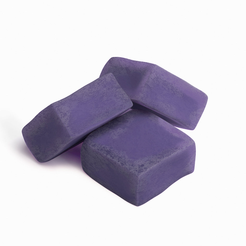 AshwaBalance™ Calm Gummies