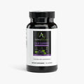 AshwaBalance™ Calm Gummies