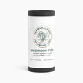 Fitspiration AshwaBalance Mushroom Fuse - Instant Coffee