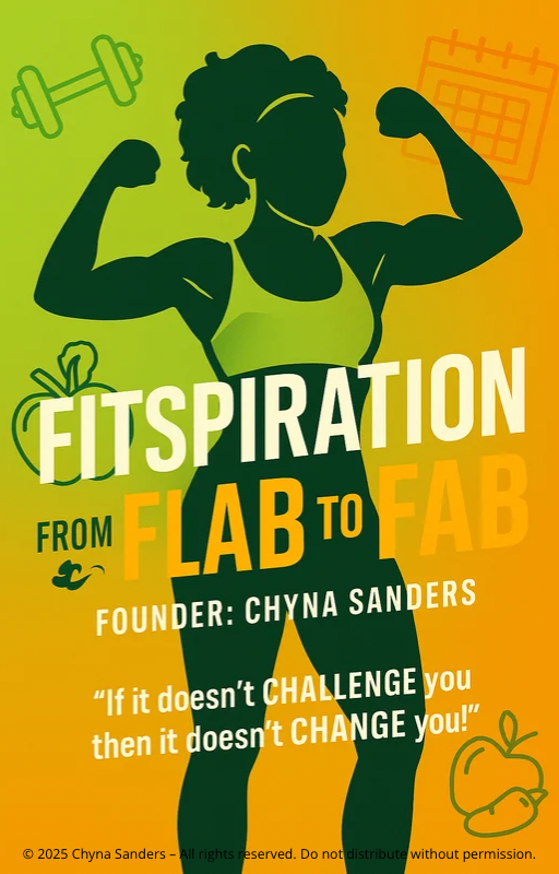 Digital Ebook • Instant Download