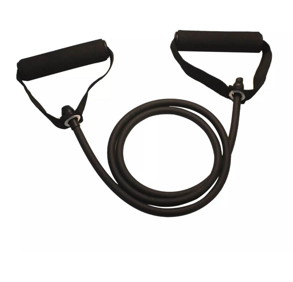 30 lbs Resistance Bands with Handles