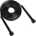 Adjustable Light Weight Jump Rope