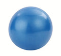 Eco-Friendly Mini Yoga Ball for Fitness and Rehabilitation