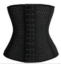 Curvy Couture Waist Trainers