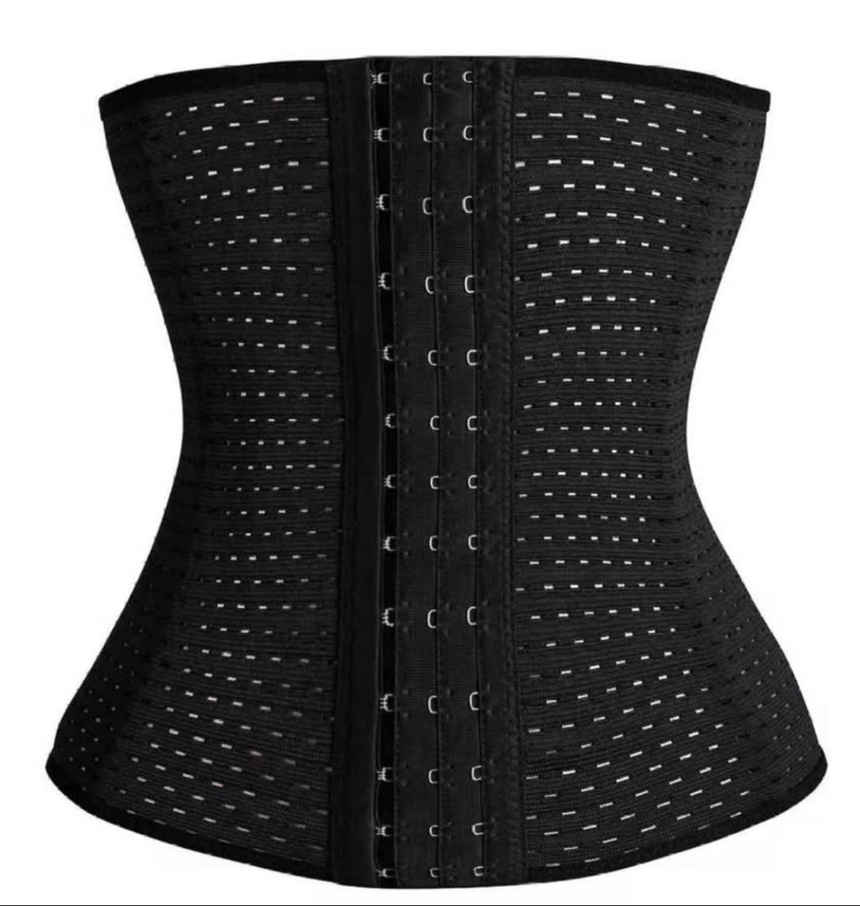 Curvy Couture Waist Trainers